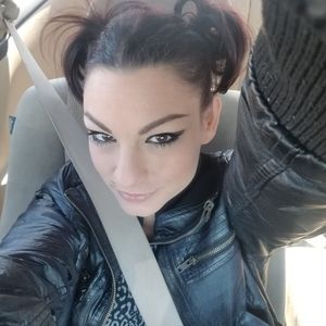 Meet your Posher, Rene